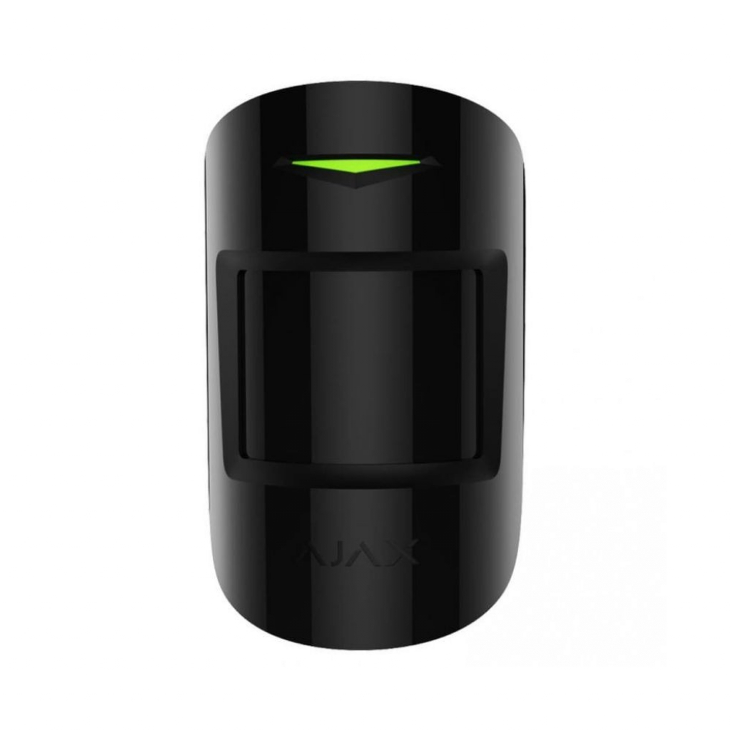 Датчик Безжичен комбиниран PIR & MW детектор, Motion Protect Plus BLна ниска цена с бърза доставка - BestPC.BG