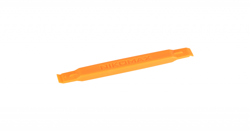 Инструмент/Тестер NIKOMAX инструмент за вадене на 19” гайки, NMC-NUT-INJ-ORна ниска цена с бърза доставка - BestPC.BG