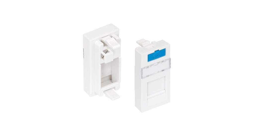 Продукт Вложка единична Mosaicна ниска цена с бърза доставка - BestPC.BG