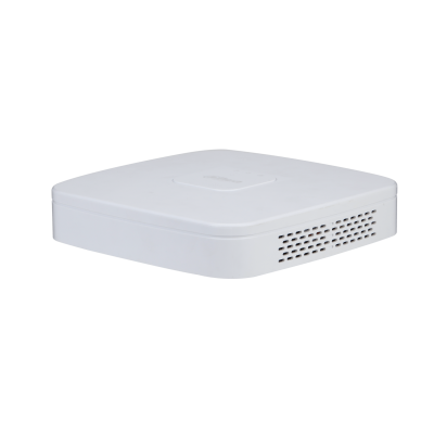 Видеорекордер 16-канален 4K мрежов рекордер, NVR4116-4KS2/Lна ниска цена с бърза доставка