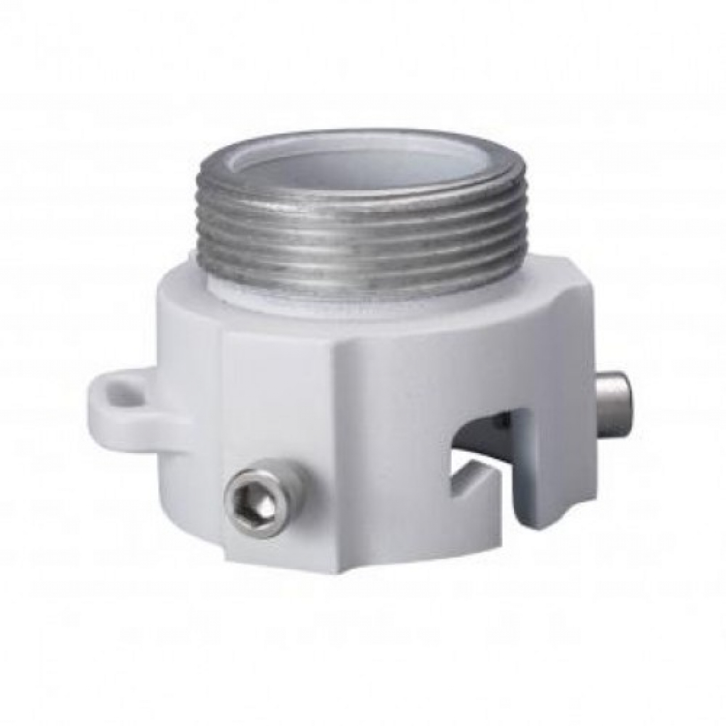 Аксесоар за камера Преход за закрепване на моторизирана куполна камера Dahuaна ниска цена с бърза доставка - BestPC.BG