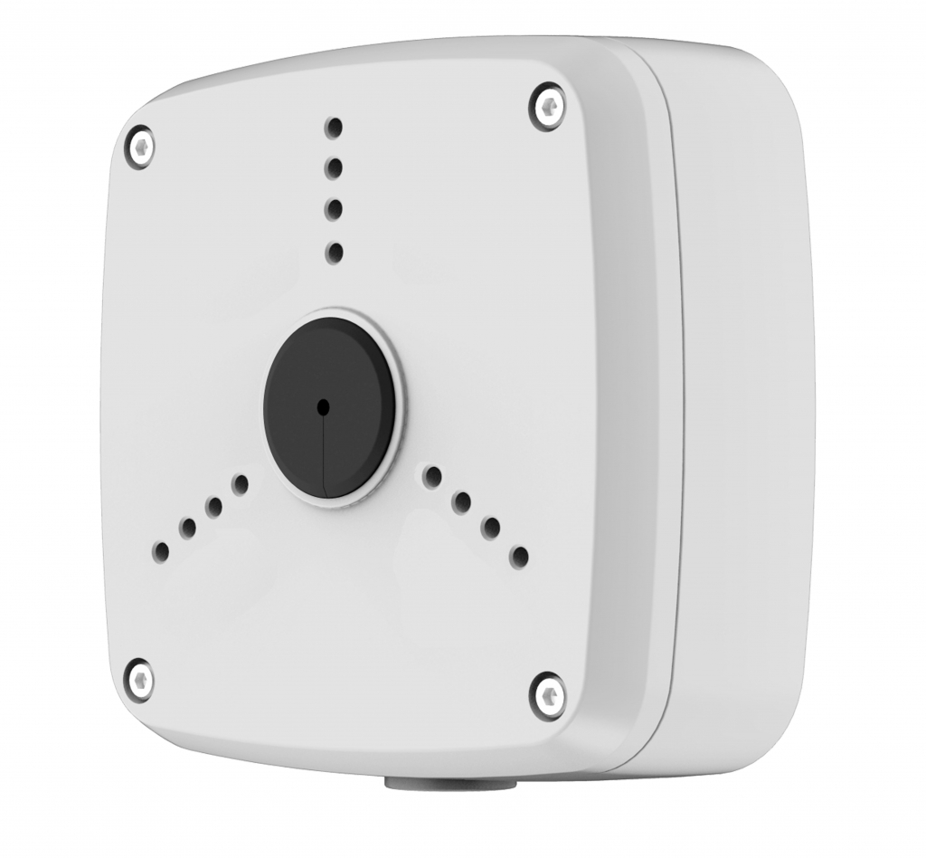 Аксесоар за камера Разпределителна кутия водоустойчива PFA122-V2на ниска цена с бърза доставка - BestPC.BG