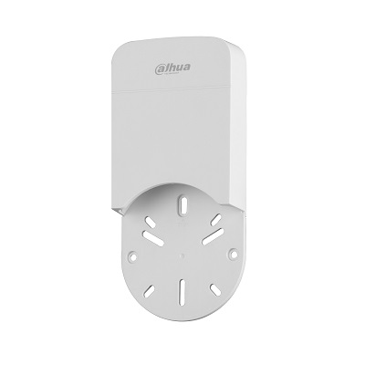 Аксесоар за камера Съединение за стена - пластмаса PFA12Aна ниска цена с бърза доставка - BestPC.BG