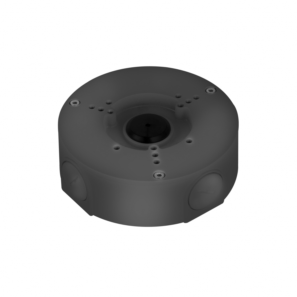 Аксесоар за камера Водоустойчива разпределителна кутия PFA130-E-Bна ниска цена с бърза доставка - BestPC.BG