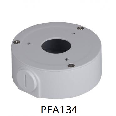 Аксесоар за камера Разпределителна кутия водоустойчива PFA134на ниска цена с бърза доставка