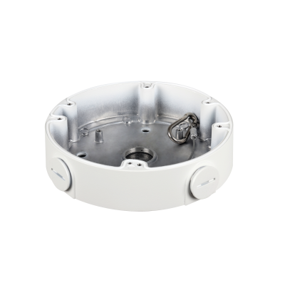 Аксесоар за камера Разпределителна кутия за монтаж на куполни камери, PFA138-V2на ниска цена с бърза доставка - BestPC.BG