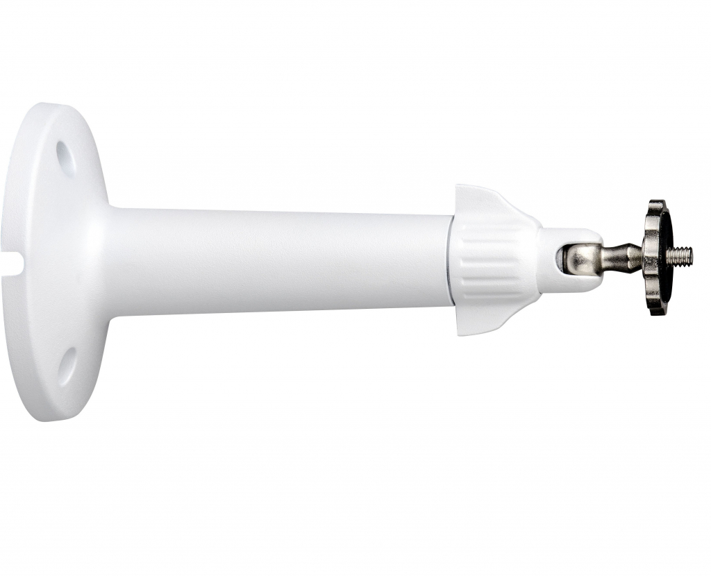 Аксесоар за камера Метална стойка за камери PFB110Wна ниска цена с бърза доставка - BestPC.BG