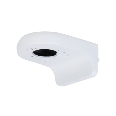 Аксесоар за камера Водоустойчива стойка за стена, PFB205W-Eна ниска цена с бърза доставка - BestPC.BG