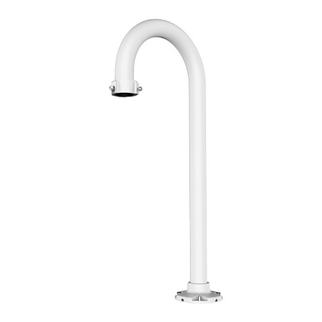 Аксесоар за камера Стойка за парапет PFB301S-Eна ниска цена с бърза доставка - BestPC.BG