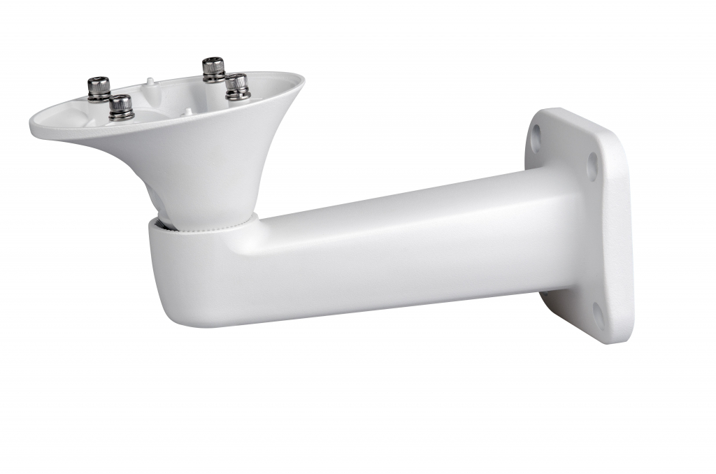 Аксесоар за камера Метална стойка за монтаж PFB604Wна ниска цена с бърза доставка - BestPC.BG