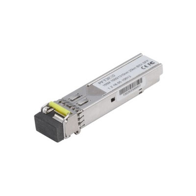 SFP Модул PFT3920на ниска цена с бърза доставка - BestPC.BG