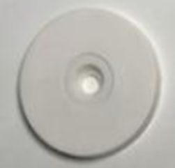 Продукт RFID 125Khz таг за контрол на обхода, RDSDна ниска цена с бърза доставка - BestPC.BG