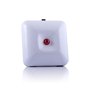 Продукт Паралелен сигнализатор, светлинен RI31на ниска цена с бърза доставка - BestPC.BG