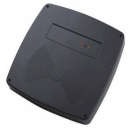 Безконтактен RFID четец с повишен обхват, 125Khz RM1на ниска цена с бърза доставка - BestPC.BG