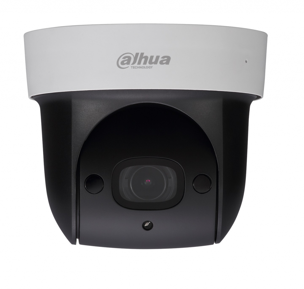 Камера Управляема PTZ IP 2MP, SD29204UE-GNна ниска цена с бърза доставка - BestPC.BG