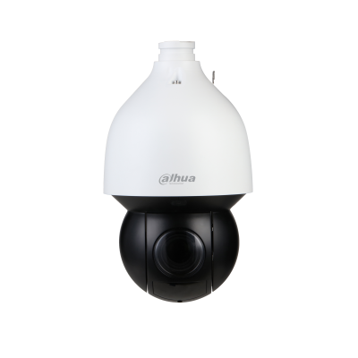 Камера 2 MP H.265+ AI Starlight+ True DAY/NIGHT, IP PTZ камера с AutoTrackingна ниска цена с бърза доставка - BestPC.BG