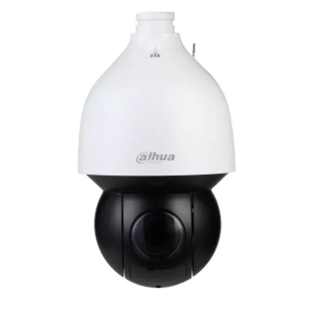 Камера Dahua SD5A245XA-HNR, 2MP, 3.95 - 177.7мм ден/нощ, до 150м нощно вижданена ниска цена с бърза доставка - BestPC.BG