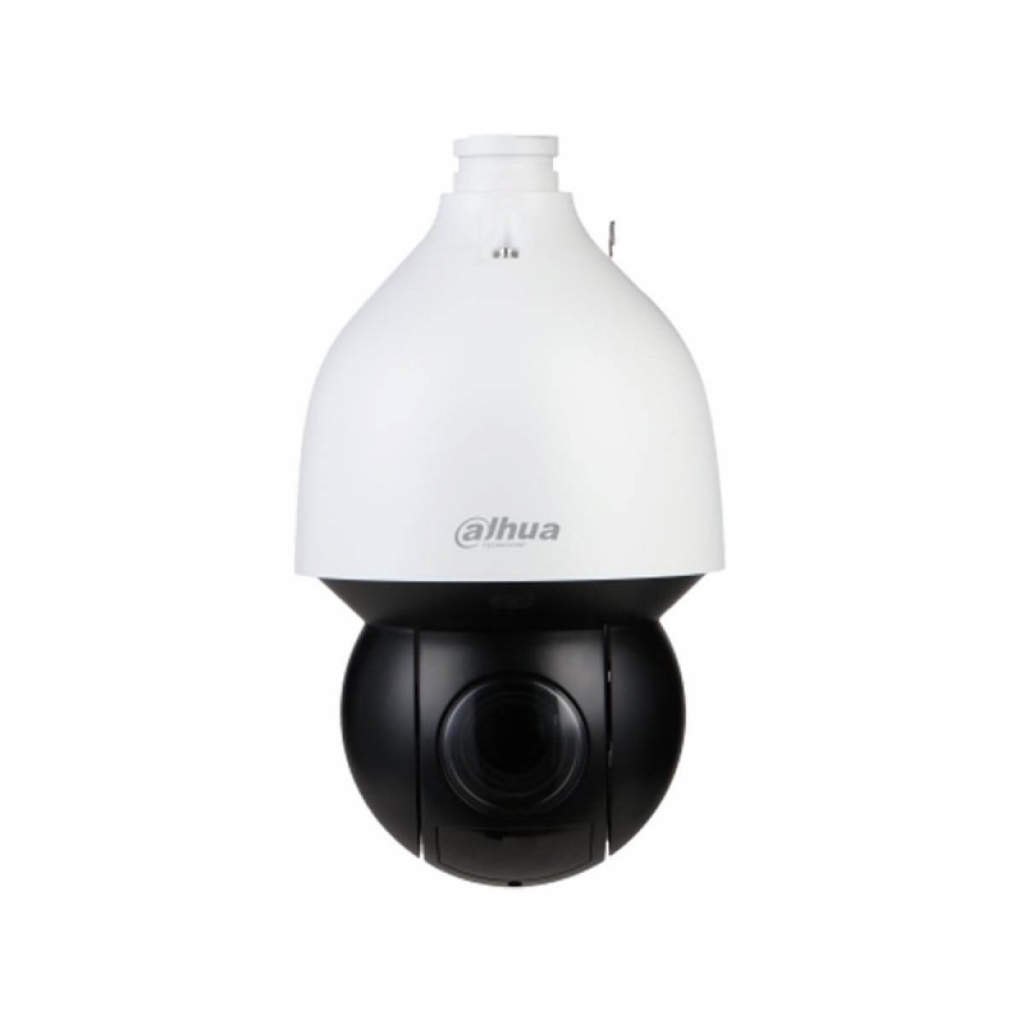 Камера Dahua SD5A445XA-HNR, 4MP,  3.95 – 177.7мм ден/нощ, до 150м нощно вижданена ниска цена с бърза доставка