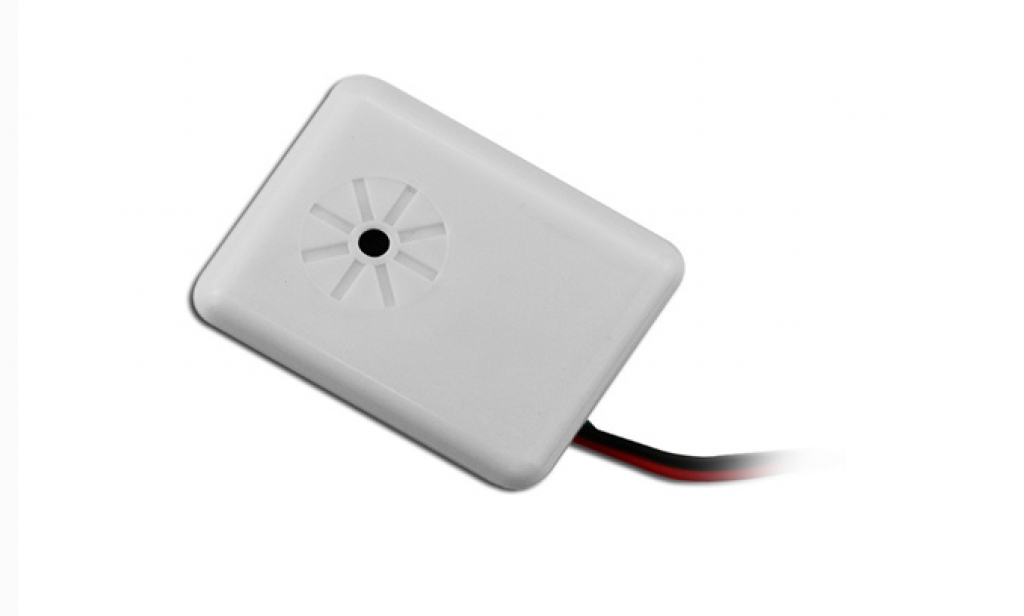 Продукт Кондензаторен микрофон CCTVна ниска цена с бърза доставка - BestPC.BG