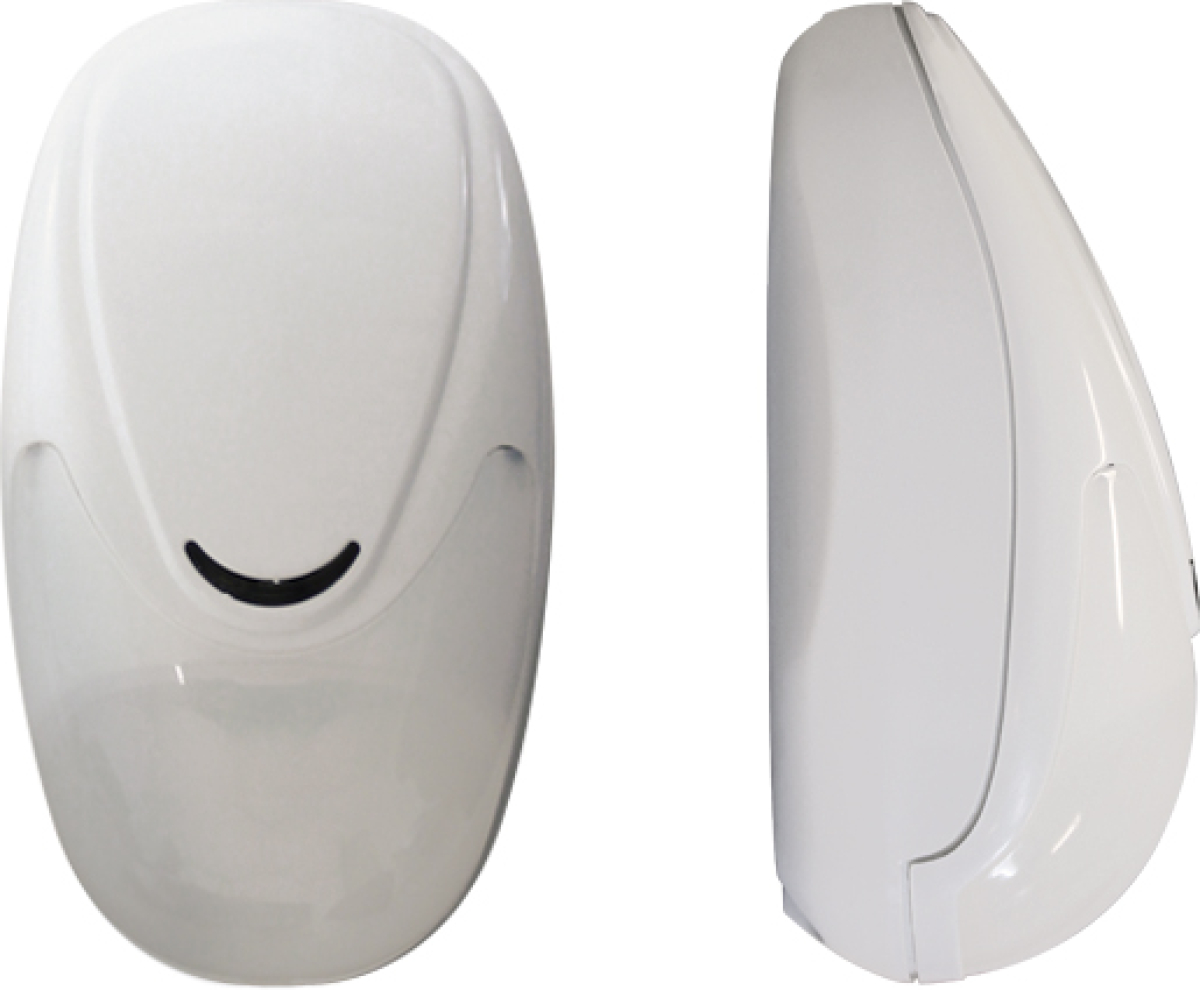 Датчик SMILE 19/P DIGITAL PIR DETECTOR/ PET IMMUNITYна ниска цена с бърза доставка - BestPC.BG