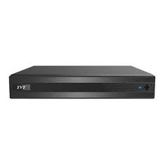 Видеорекордер 8-канален 112Mbps професионален мрежов рекордер, TD-3108B1на ниска цена с бърза доставка - BestPC.BG