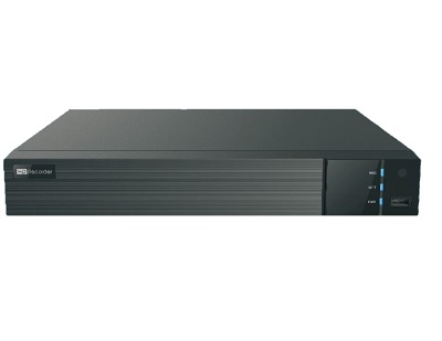 Видеорекордер 16-канален 224Mbps професионален мрежов рекордер, TD-3116B1на ниска цена с бърза доставка