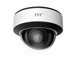 Камера 2 Megapixel IP куполна камера, TD-9523E3(D/AZ/PE/AR3)на ниска цена с бърза доставка - BestPC.BG