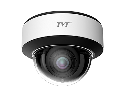Камера 5 Megapixel IP куполна камера, TD-9553E3A(D/AZ/PE/AR3)на ниска цена с бърза доставка - BestPC.BG
