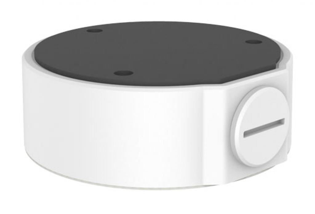 Аксесоар за камера Съединение за камерана ниска цена с бърза доставка - BestPC.BG