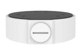 Аксесоар за камера Алуминиева съединителна кутия за куполни камерина ниска цена с бърза доставка - BestPC.BG