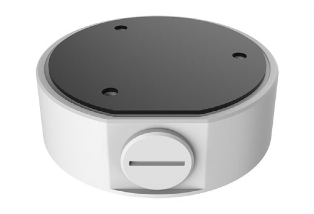 Аксесоар за камера Съединение за камерана ниска цена с бърза доставка - BestPC.BG