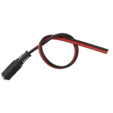 Аксесоар за камера Конектор female TT-F163Bна ниска цена с бърза доставка - BestPC.BG