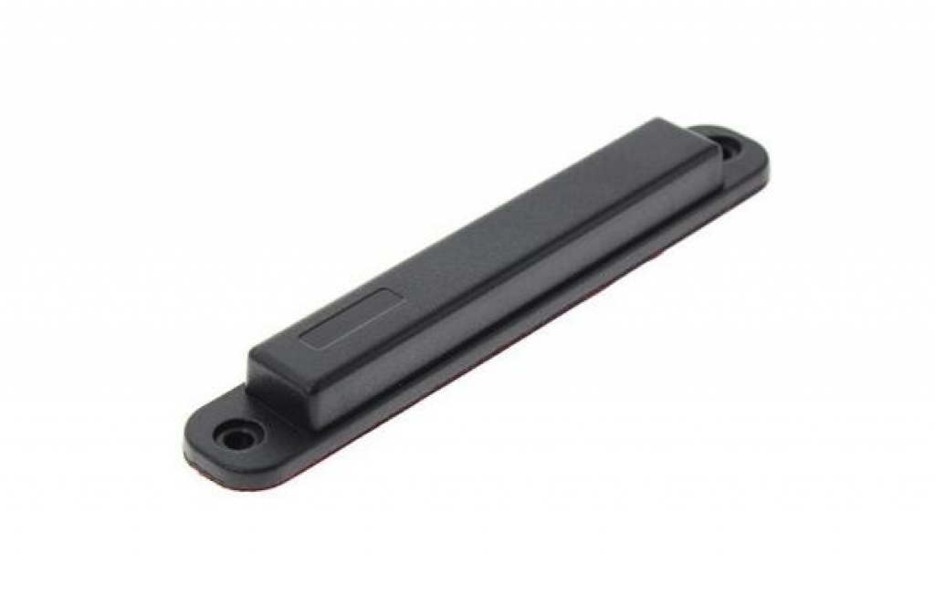 915MHz ID таг за системи с голям обхват, UHFPна ниска цена с бърза доставка - BestPC.BG