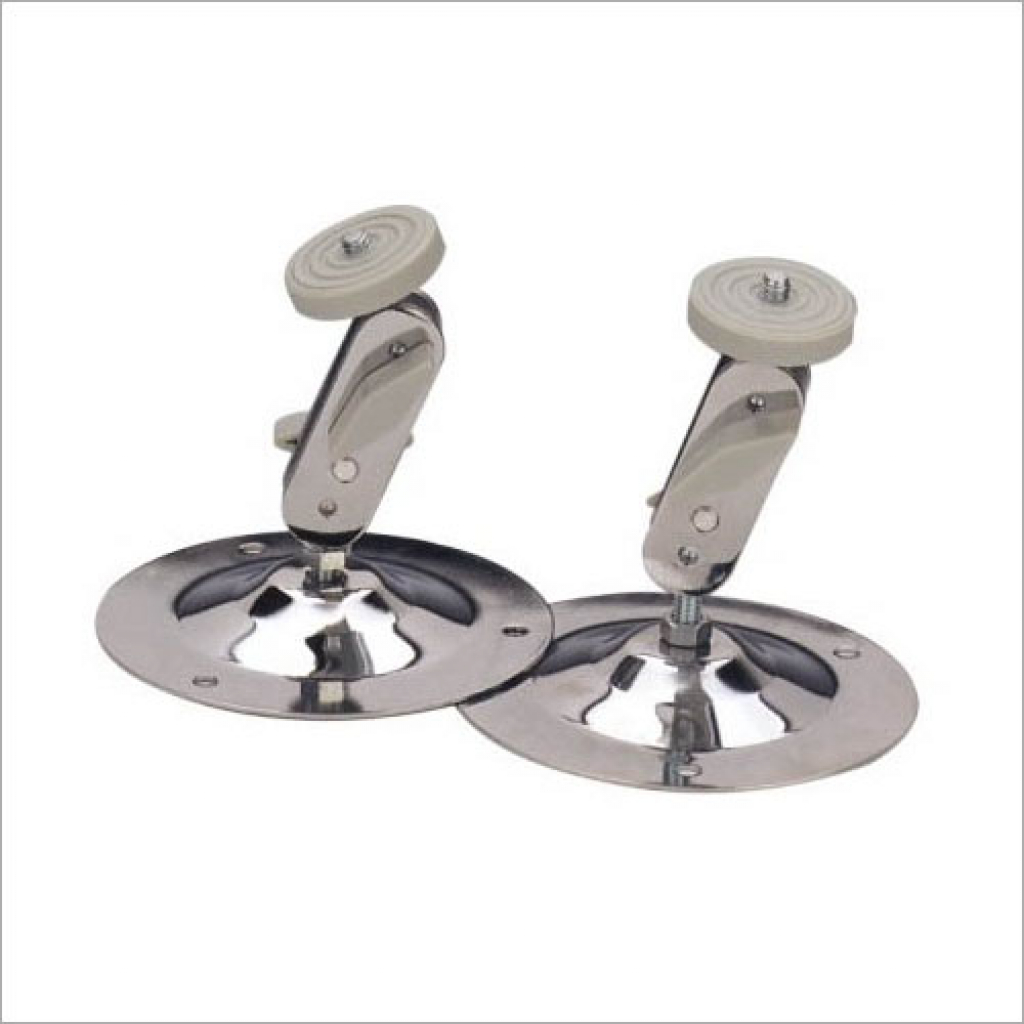 Аксесоар за камера Метална стойка за камера VC-S010на ниска цена с бърза доставка - BestPC.BG