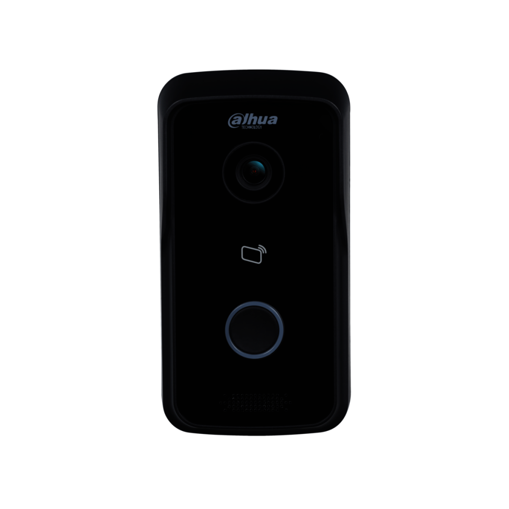 Продукт IP Външно видеодомофонно устройство, VTO2111D-P-S2на ниска цена с бърза доставка - BestPC.BG