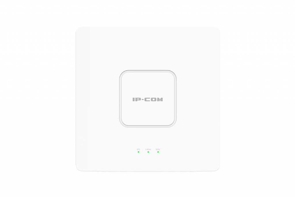 Безжична точка за достъп 2.4 GHz – 5 GHz, W66APна ниска цена с бърза доставка - BestPC.BG