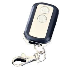 Продукт Дистанционно WBK-400Aна ниска цена с бърза доставка - BestPC.BG