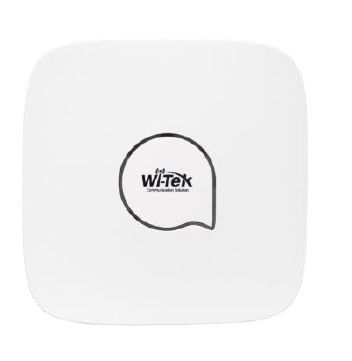 Точка за достъп Access Point 2.4GHz Таванен монтаж, WI-AP210на ниска цена с бърза доставка - BestPC.BG