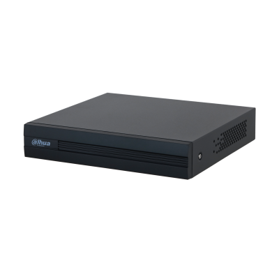 Видеорекордер Dahua XVR1B04-I, 4 канала, 2x USB, 1x SATA HDDна ниска цена с бърза доставка