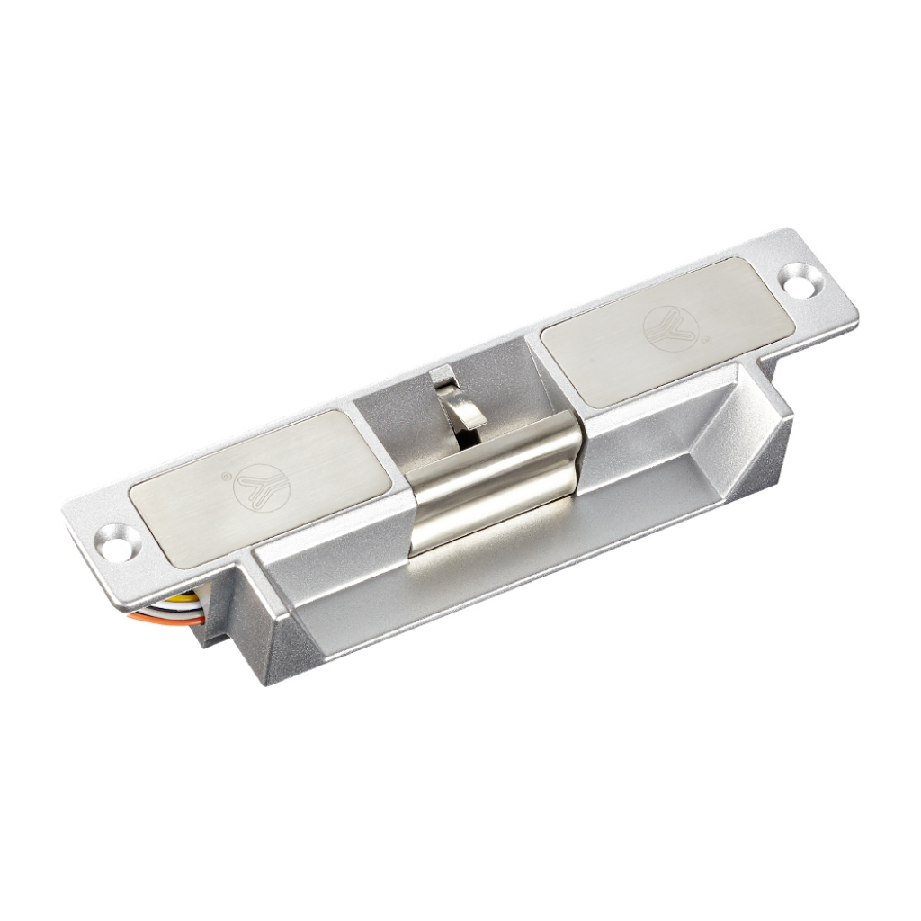 Heavy Duty eлектрически насрещник, YS-137-Sна ниска цена с бърза доставка - BestPC.BG