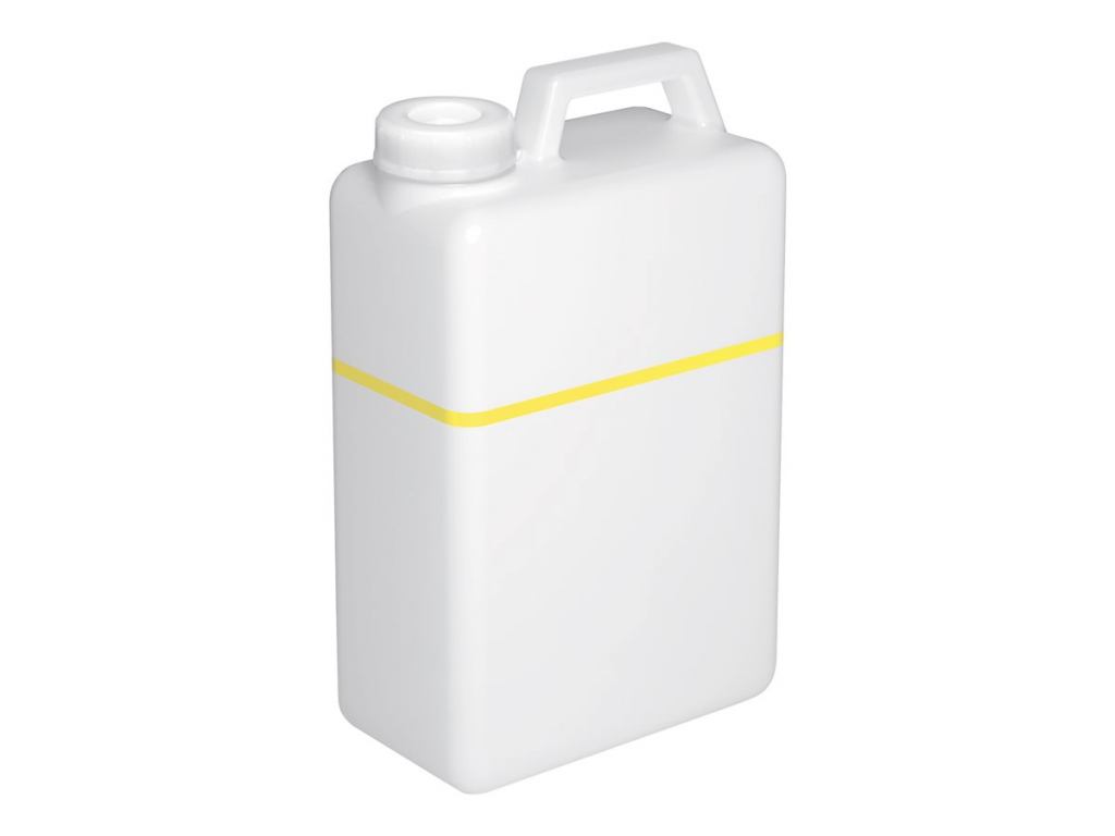 Аксесоар за принтер EPSON T724000 GS2 Waste Ink Bottle for UltraChrome- standard capacity 1-packна ниска цена с бърза доставка
