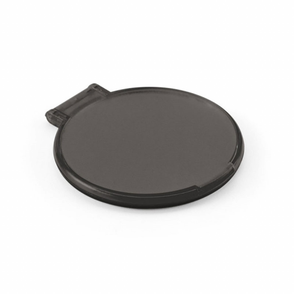 Streep Огледало за грим, чернона ниска цена с бърза доставка - BestPC.BG