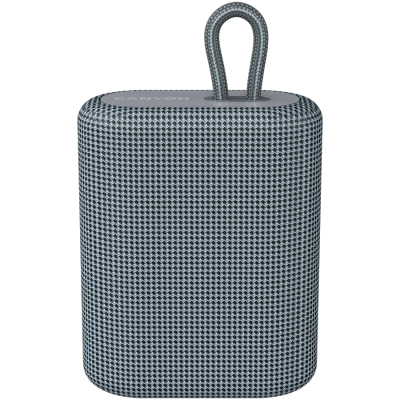 Bluetooth колонка, BLUETRUM AB5365A Type-C USB port 1200mAhна ниска цена с бърза доставка - BestPC.BG