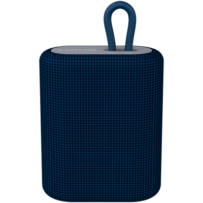 Bluetooth колонка,
 BLUETRUM AB5365A Type-C USB port 1200mAhна ниска цена с бърза доставка - BestPC.BG