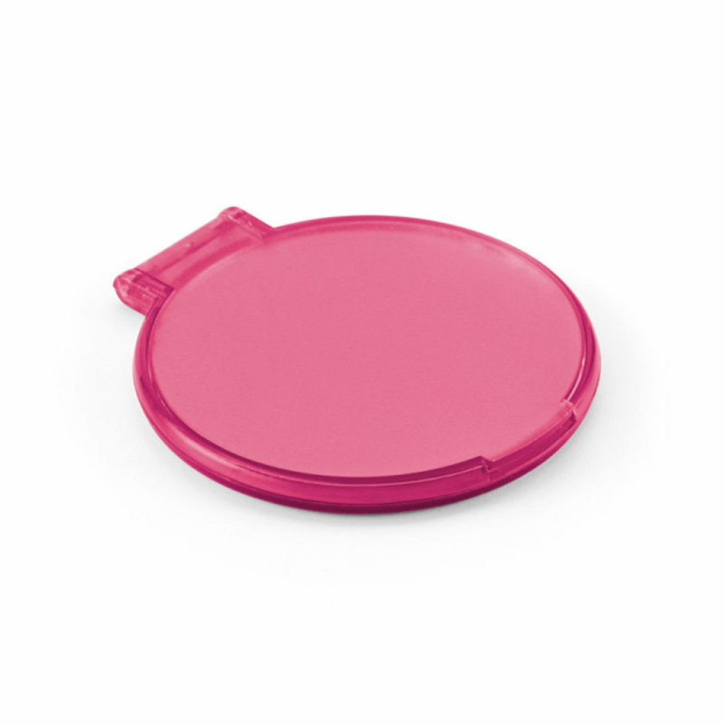 Streep Огледало за грим, розовона ниска цена с бърза доставка - BestPC.BG