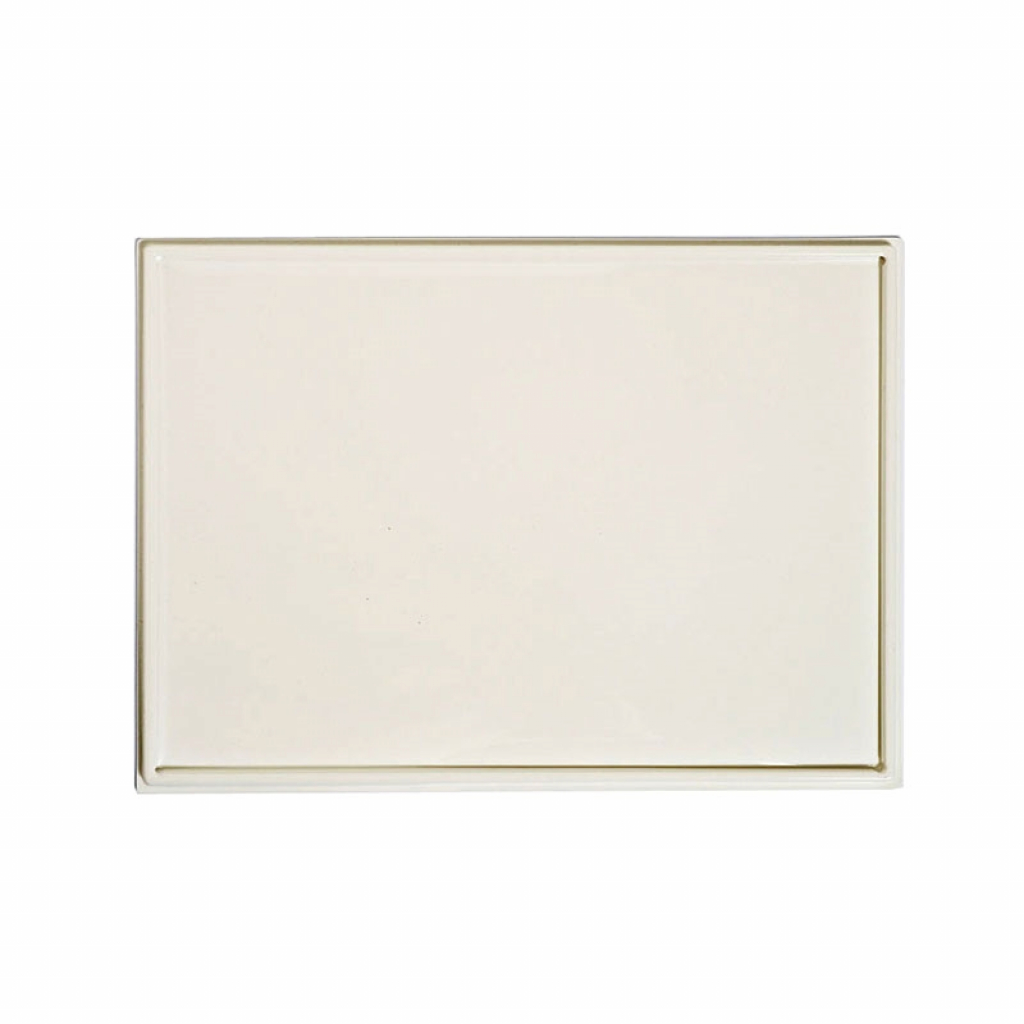 Табли за рисуване, пластмасови, A4, 3 брояна ниска цена с бърза доставка - BestPC.BG