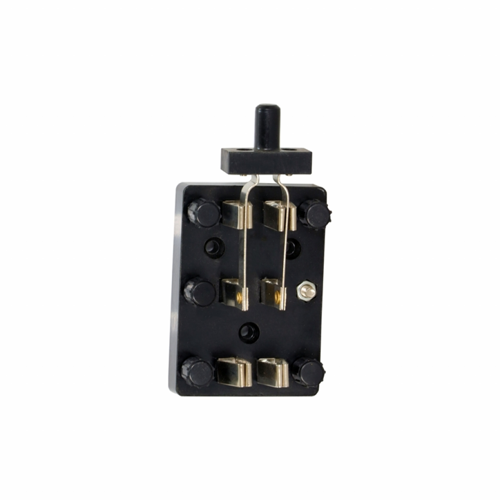 Продукт Прекъсвачна ниска цена с бърза доставка - BestPC.BG