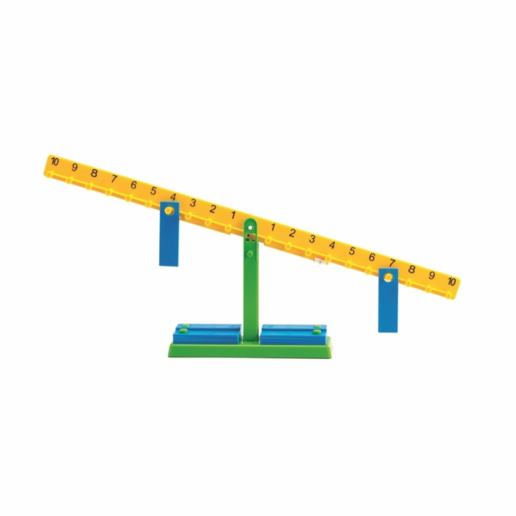 Продукт Лост с теглики, пластмасовна ниска цена с бърза доставка - BestPC.BG