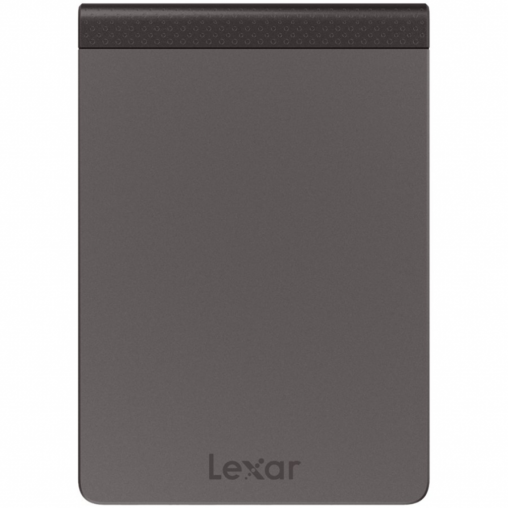 SSD външен Lexar External Portable SSD 1TB, up to 550MB-s Read and 400MB-s Writeна ниска цена с бърза доставка