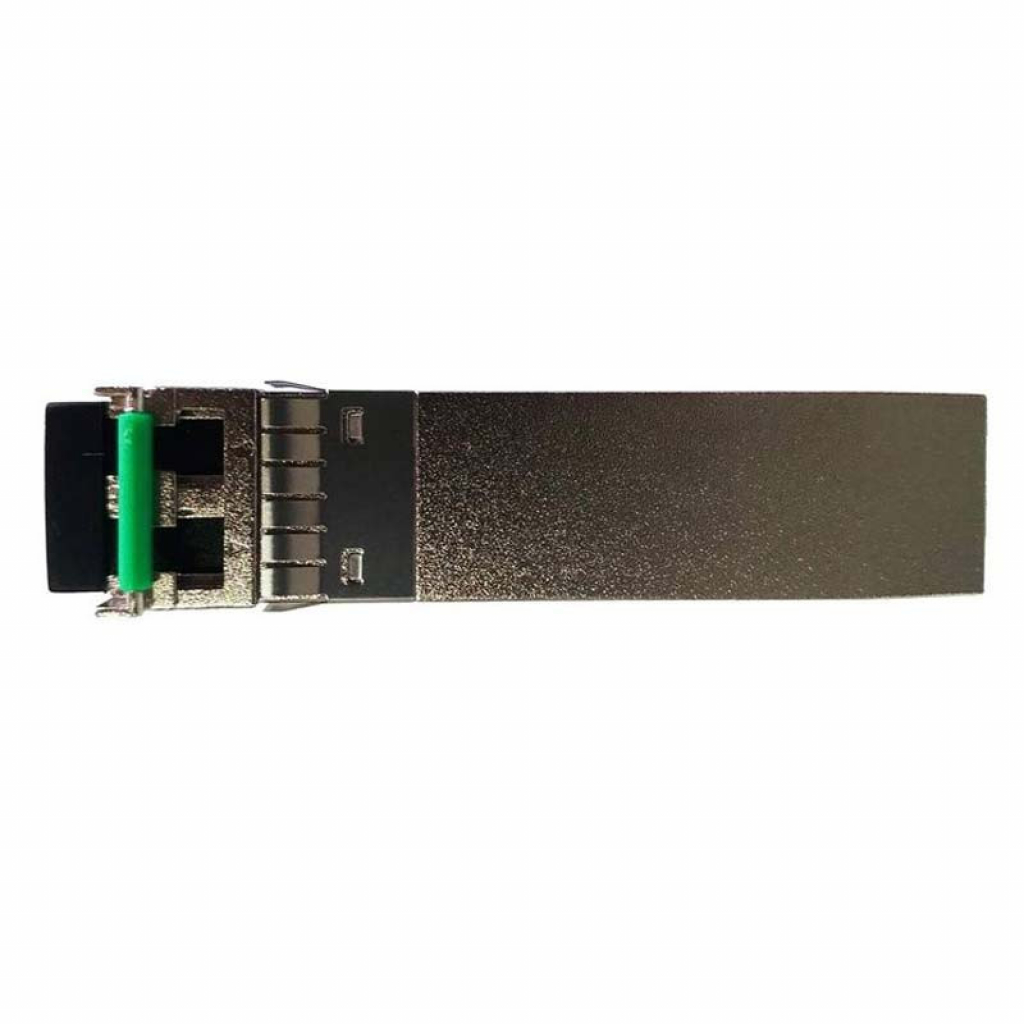 SFP Модул CWDM SFP+ 10G модул, от 1470 nm до 1610 nm, 80 км — 1510на ниска цена с бърза доставка - BestPC.BG